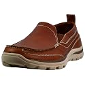 Skechers Men39s Superior - Gains