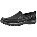 Skechers Men39s Superior - Gains