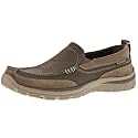 Skechers Men39s Superior - Gains