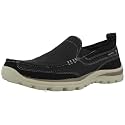 Skechers Men39s Superior - Gains