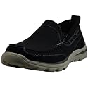 Skechers Men's Superior-Milford Loafer