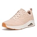 Skechers Men's Tres-air Uno - Casairal Fashion Sneakers