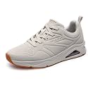Skechers Men's Tres-air Uno - Casairal Fashion Sneakers