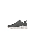 Skechers Men's Tres-air Uno - Casairal Fashion Sneakers