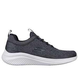 Skechers Mens Ultra Flex 3.0 Harsik Slip