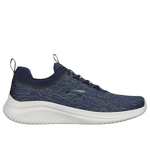 Skechers Mens Ultra Flex 3.0 Harsik Slip