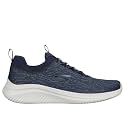 Skechers Men39s Ultra Flex 3.0 Harsik Slip
