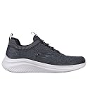 Skechers Men39s Ultra Flex 3.0 Harsik Slip