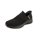 Skechers Men's Ultra Flex 3.0 Smooth Step Slip-in Sneakers