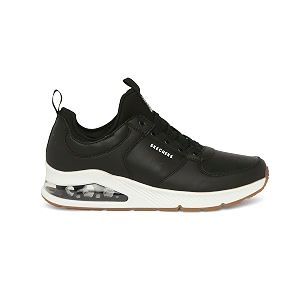 Skechers Mens UNO 2 - Comfort Two