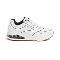 Skechers Men Uno 2 Sneakers