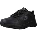 Skechers Men's Vigor 3.0