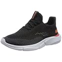 Skechers Men's Vigor 3.0