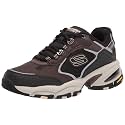 Skechers Men's Vigor 3.0