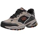 Skechers Men's Vigor 3.0