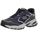 Skechers Men's Vigor 3.0