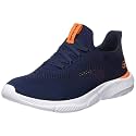 Skechers Men's Vigor 3.0