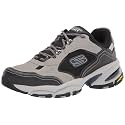 Skechers Men's Vigor 3.0