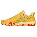 Skechers Men's Viper Court Pro Pickleball Shoe