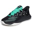 Skechers Men's Viper Court Rally Pickleball Shoe