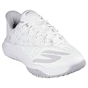 Skechers Men's Viper Court Rally Pickleball Shoe