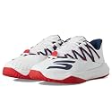 Skechers Men's Viper Court Rally Pickleball Shoe
