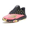 Skechers Men's Viper Court Rally Pickleball Shoe