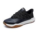 Skechers Men's Viper Court Rally Pickleball Shoe