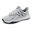 Skechers Men's Viper Court Rally Pickleball Shoe