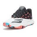 Skechers Men's Viper Court Rally Pickleball Shoe