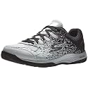 Skechers Men's Viper Court Pro Pickleball Shoe