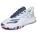 Skechers Men's Viper Court Rally Pickleball Shoe