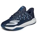 Skechers Men's Viper Court Rally Pickleball Shoe