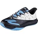 Skechers Men's Viper Court Rally Pickleball Shoe