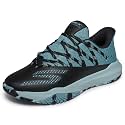 Skechers Men's Viper Court Rally Pickleball Shoe