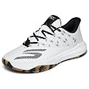 Skechers Men's Viper Court Rally Pickleball Shoe