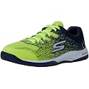 Skechers Men's Viper Court Pro Pickleball Shoe