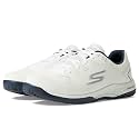 Skechers Men's Viper Court Pro Pickleball Shoe