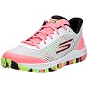 Skechers Men's Viper Court Pro Pickleball Shoe