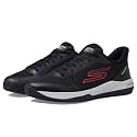 Skechers Men's Viper Court Pro Pickleball Shoe