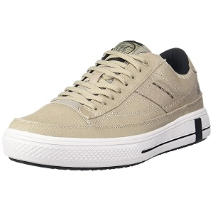 Skechers Men Arcade 3.0 Sneakers