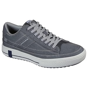 Skechers Men Arcade 3.0 Sneakers