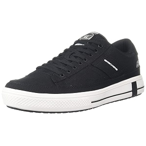 Skechers Men Arcade 3.0 Sneakers