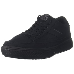 Skechers Men Arcade 3.0 Sneakers