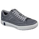 Skechers Men Arcade 3.0 Sneakers