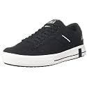 Skechers Men Arcade 3.0 Sneakers