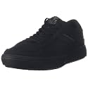 Skechers Men Arcade 3.0 Sneakers