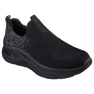 Skechers Men Arch Fit DLux Key Journey