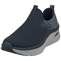 Skechers Men Arch Fit D39Lux Key Journey