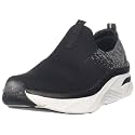 Skechers Men Arch Fit D39Lux Key Journey